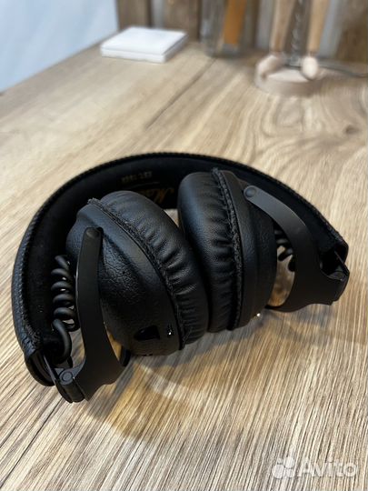 Наушники Marshall MID ANC