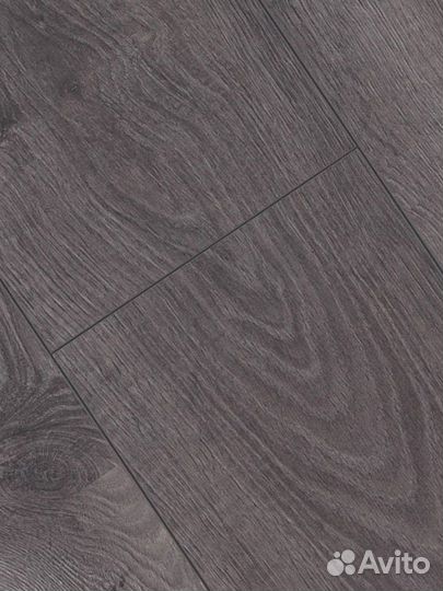 Ламинат Effect Elegance Дуб Toros 12мм 33кл с фаской