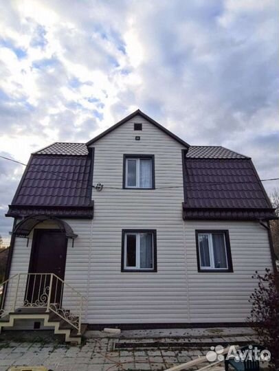 Кровля кровельщик монтаж крыши и кровли