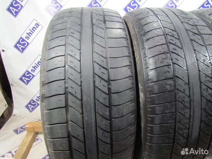 Goodyear Wrangler HP All Weather 255/55 R19 97P