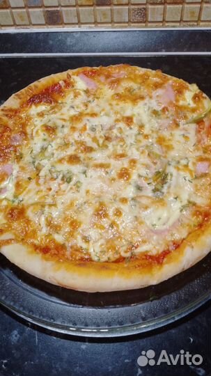 Питание, кейтеринг