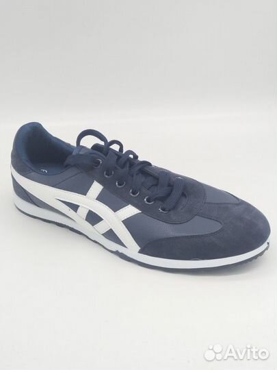 Кроссовки мужские