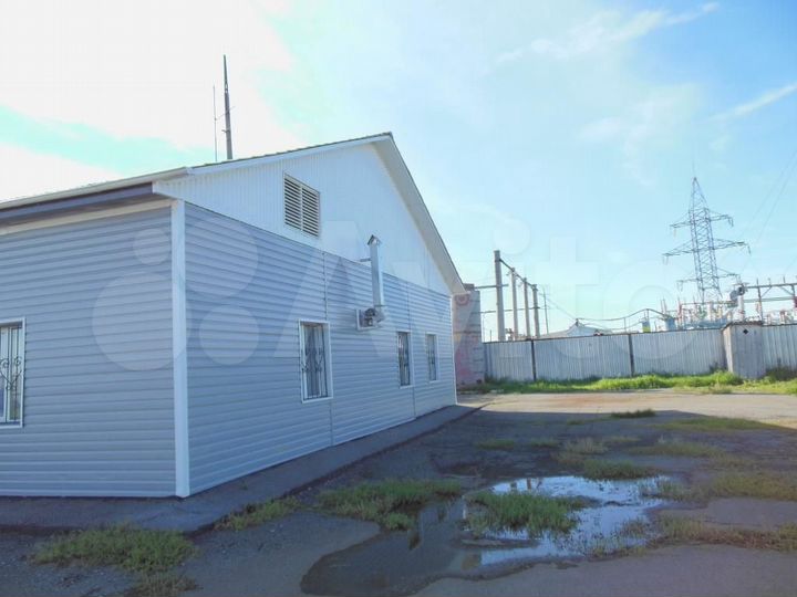 Свободного назначения, 118.3 м²