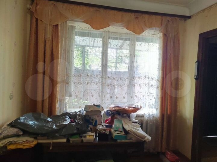 Дом 84 м² на участке 2,6 сот.