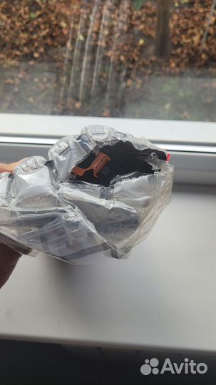 Картридж для принтера hp 85a (ce285a)