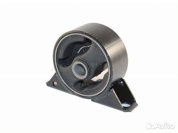 Опора двигателя