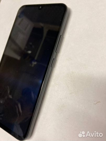 Samsung Galaxy A34, 6/128 ГБ