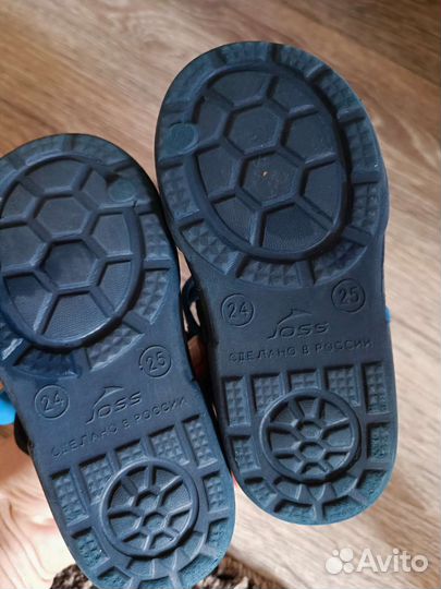 Hm 24,joss 350 24-25