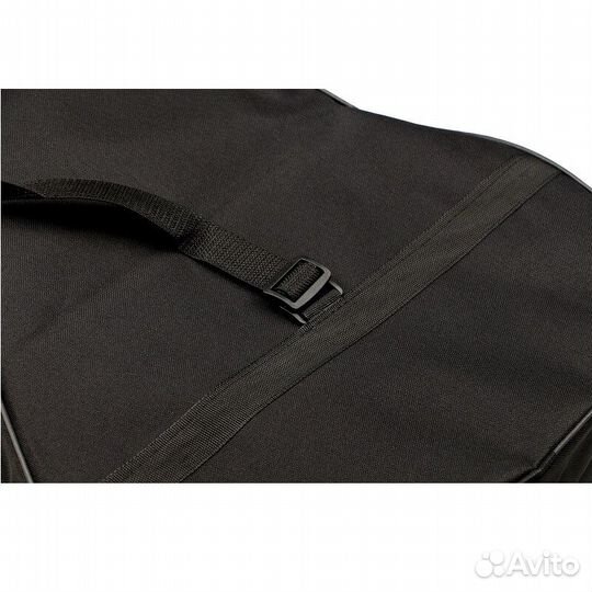 Чехол для классической гитары Sevillia covers GB-A