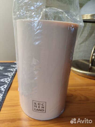 Подставка для ножей