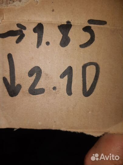 Окна пластиковые бу