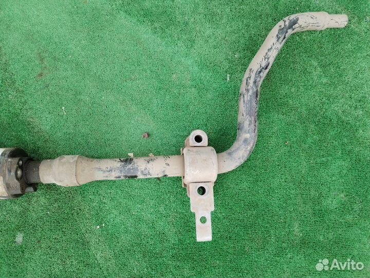 Стабилизатор передний Mercedes-Benz Gl Class