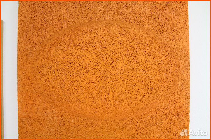 Акустические панели