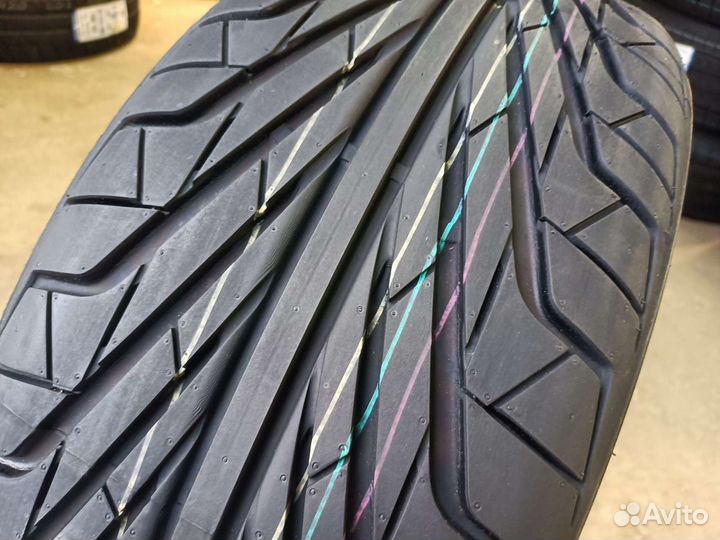 Triangle TR968 225/50 R17 99V