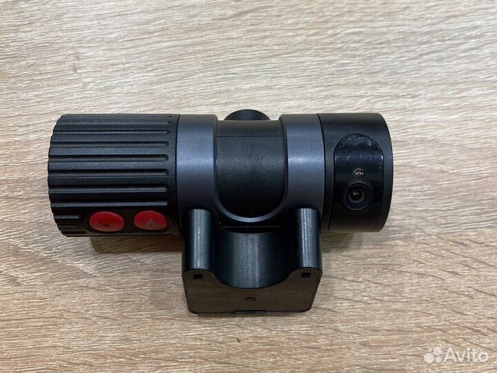 Видеорегистратор ParkCity dvr hd 405