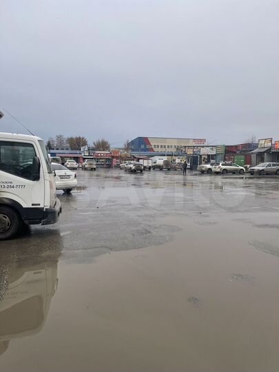 Свободного назначения, 65 м²