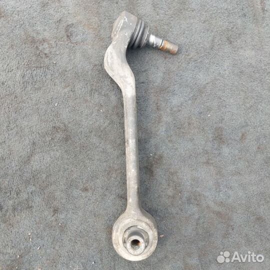 Рычаг подвески передний правый Bmw E87 LCI