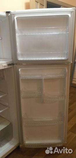 Холодильник Daewoo б/у 160-60-53