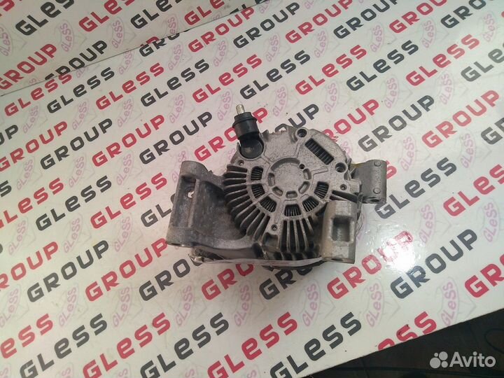 Генератор BL -LF-disi проверен б/у