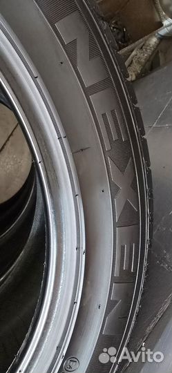 Nexen N Fera RU1 235/45 R18 94V