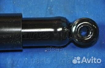 Амортизатор daewoo matiz2(M150) PMC 96342033 pj