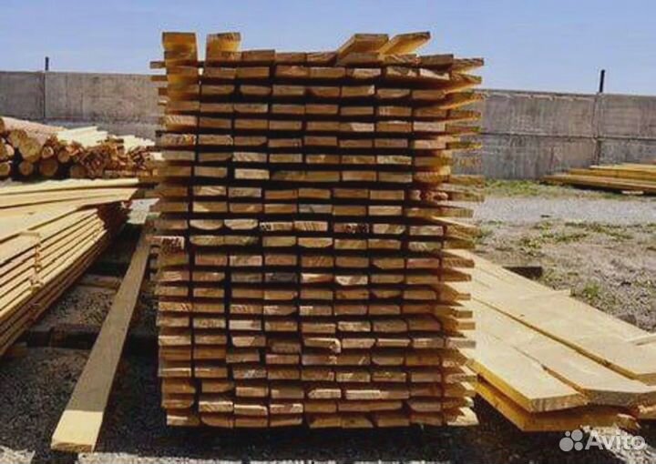 Доска с доставкой