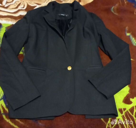 Турецкие вещи пакетом женские