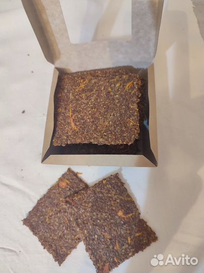 Холодец домашний