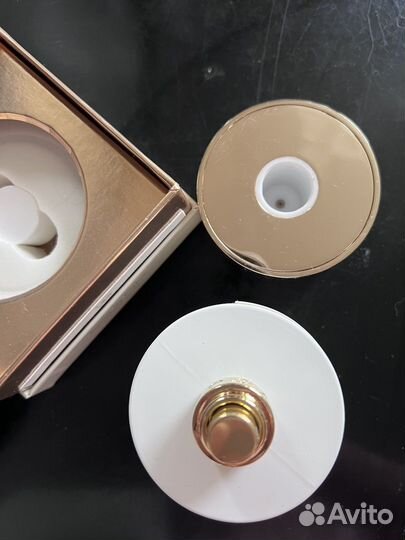 Духи tiziana terenzi leo