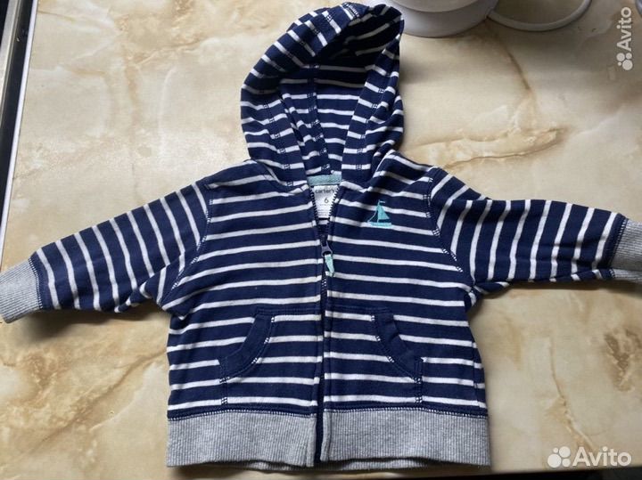 Костюмы gap carters