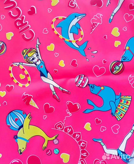 Шапочка для плавания силиконовая Joss