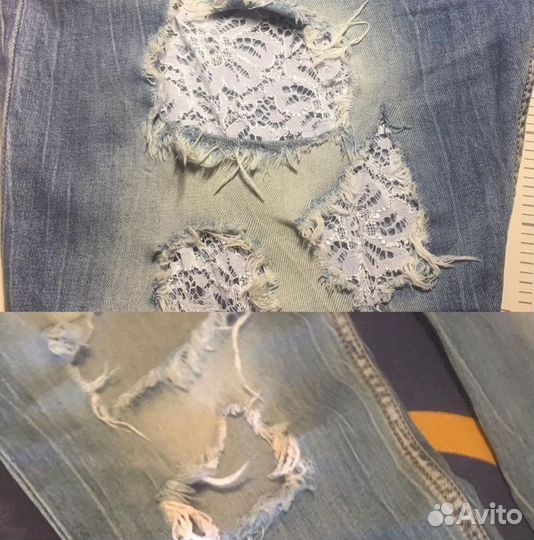 Портной, ремонт одежды, химчистка