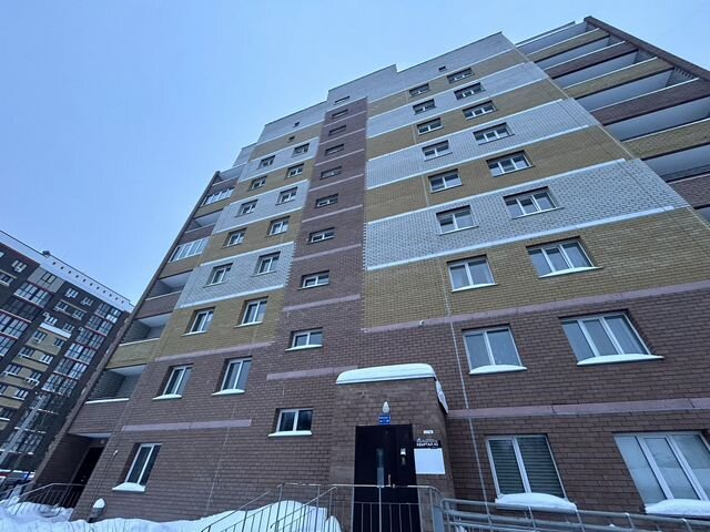 воровского, 103а. ленинградская 30 харовск. здание кирова 3. ремонт фасада и фундамента многоквартирного дома. ремонту дома киров улица.