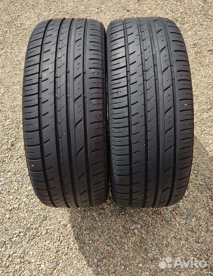 Pirelli Citynet L6 195/55 R16