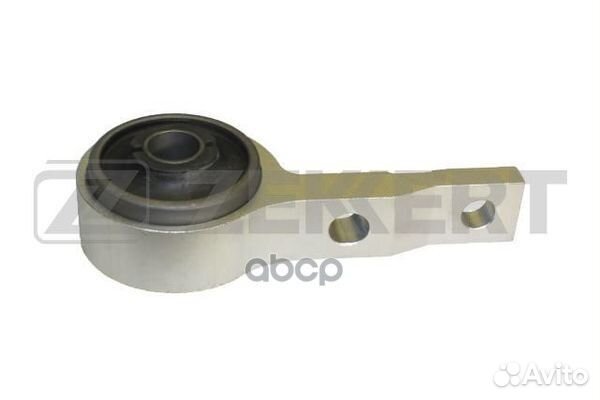 С/блок задний перед. рычага Nissan Murano (Z50)