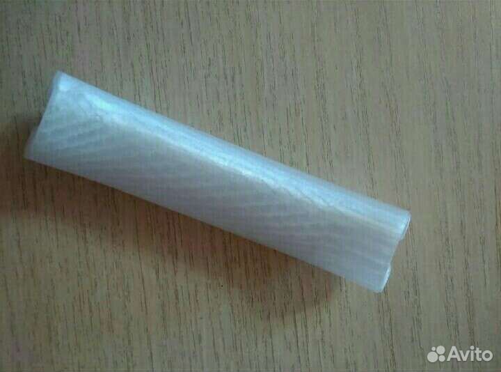 Ручка для пакетов авоськи