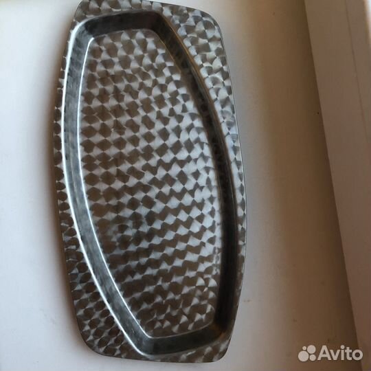 Селедочница