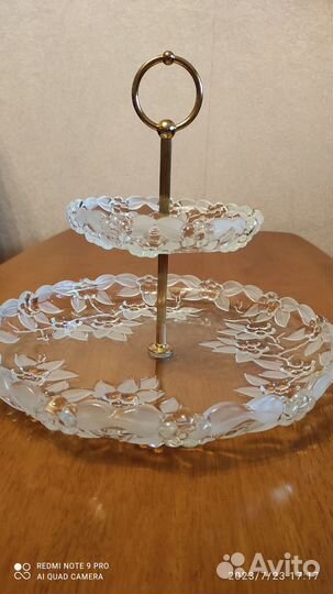 Фруктовница