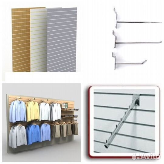 Экономпанели мдф в наличии