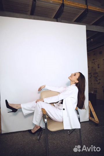 Ведущая + диджей Свадьбы/ Юбилеи/ Корпоративы