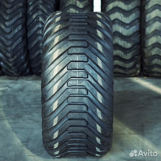 550/60-22.5 Ozka KNK56 16PR TL