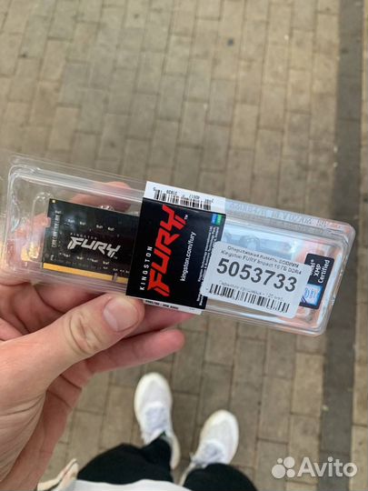 Игровой ноутбук rtx 3070