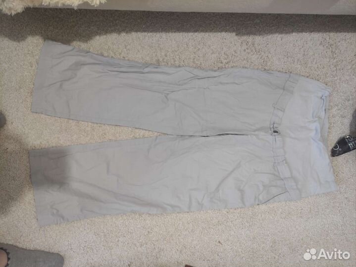 Вещи для беременных