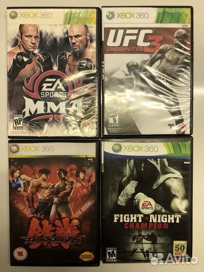 Игра для приставки xbox 360 lt 3.0