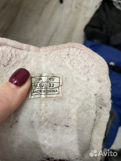 Коньки,шорты bauer