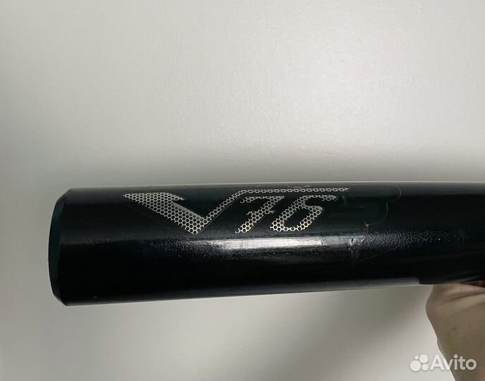 Бейсбольная бита