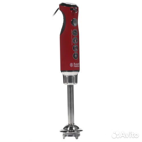 Погружной блендер Russell Hobbs 25230-56