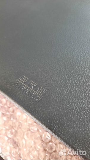 Honda CR-V (12-18 г.в.), крышка подушки пассажира