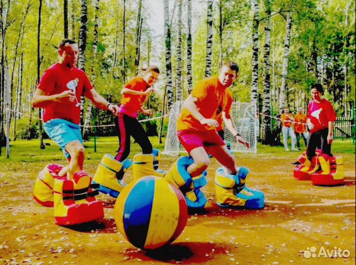 Упаковщик +Беспл.Питание Аванс ежденед