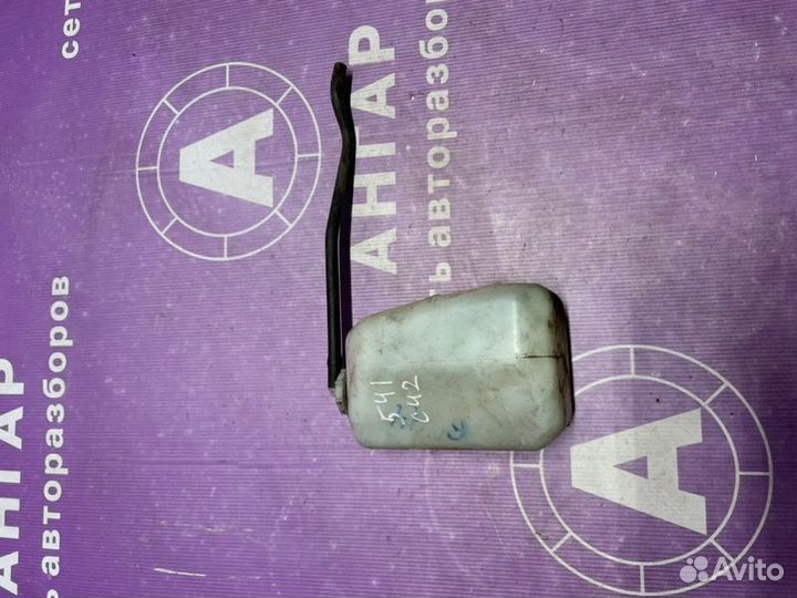 Бачок расширительный Honda Accord 8 CU1 R20A3 2010